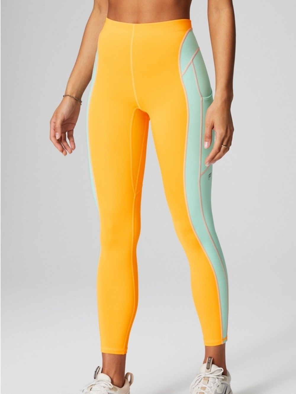 Fabletics Leggings